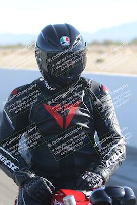 media/Oct-13-2025-Moto Forza (Mon) [[a66d839500]]/1-Around the Pits/